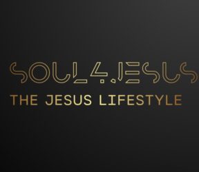 The Jesus Lifestyle 